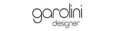 GAROLINI DESIGNER trademark