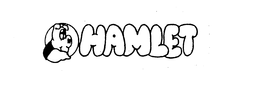 HAMLET trademark