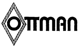 OTTMAN trademark