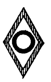 O trademark