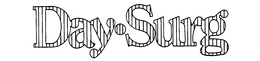 DAY.SURG trademark