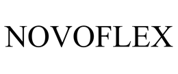 NOVOFLEX trademark