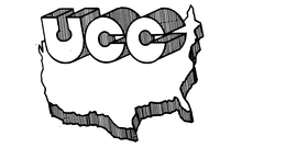 UCC trademark