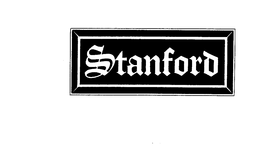STANFORD trademark