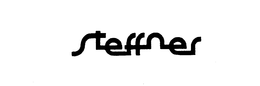 STEFFNER trademark