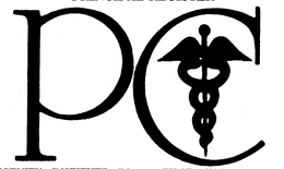 PC trademark