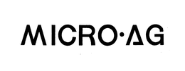 MICRO.AG trademark