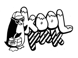 KOOL PAK KOOL PAK trademark
