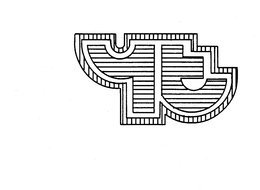 YT trademark