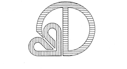 D trademark
