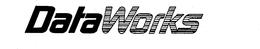 DATAWORKS trademark