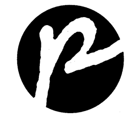P trademark