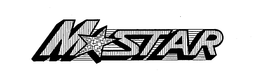 M STAR trademark