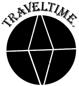TRAVELTIME trademark