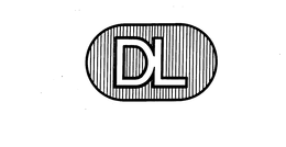D L trademark