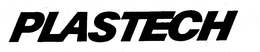 PLASTECH trademark
