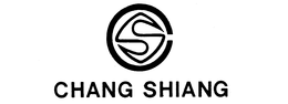 CS CHANG SHIANG trademark