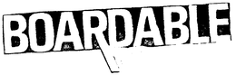 BOARDABLE trademark
