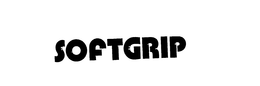 SOFTGRIP trademark