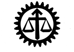 LogoMark trademark
