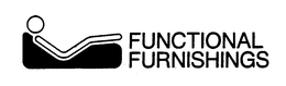 FUNCTIONAL FURNISHINGS trademark