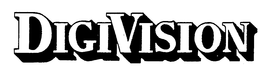 DIGIVISION trademark