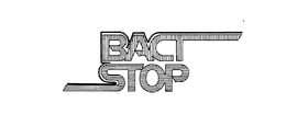 BACT STOP trademark