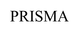 PRISMA trademark
