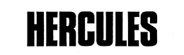 HERCULES trademark