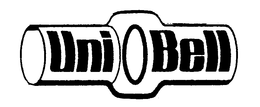 UNI BELL trademark
