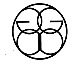 GD trademark