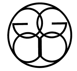 GG DD trademark