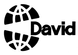 DAVID trademark