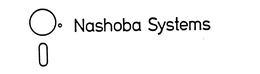 NASHOBA SYSTEMS trademark