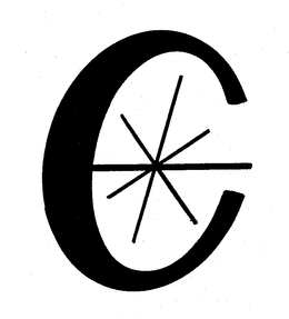 C trademark