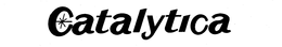 CATALYTICA trademark