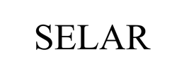 SELAR trademark