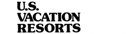 U.S. VACATION RESORTS trademark