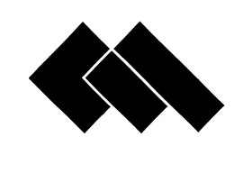 C M trademark