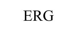 ERG trademark