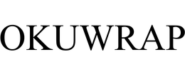 OKUWRAP trademark