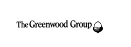 THE GREENWOOD GROUP trademark