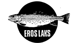 EROS LAKS trademark