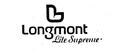 LONGMONT LITE SUPREME trademark