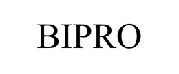 BIPRO trademark