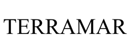 TERRAMAR trademark