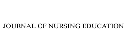 JOURNAL OF NURSING EDUCATION trademark