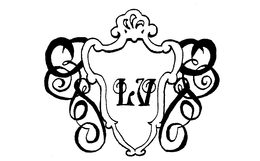 L V trademark