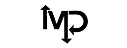 MP trademark