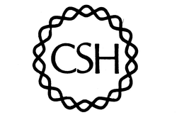 CSH trademark